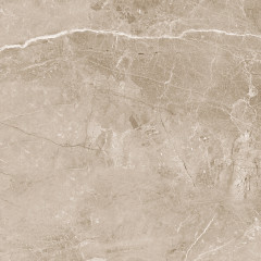 Obsidian Taupe Керамогранит 60х60 Полированный