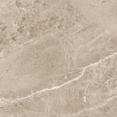 Obsidian Taupe Керамогранит 60х60 Полированный