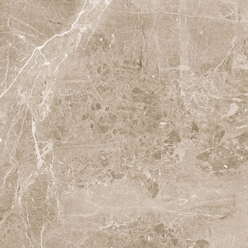 Obsidian Taupe Керамогранит 60х60 Полированный