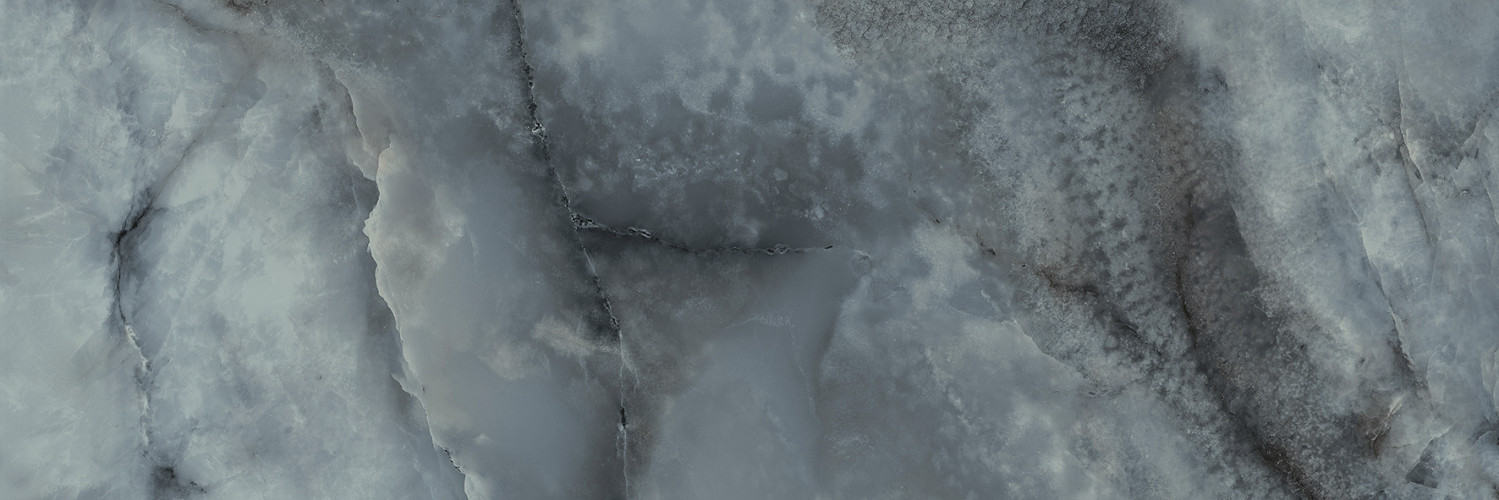 Prada mirtillo Плитка настенная 13139TR 30x89,5 сатин обрезной