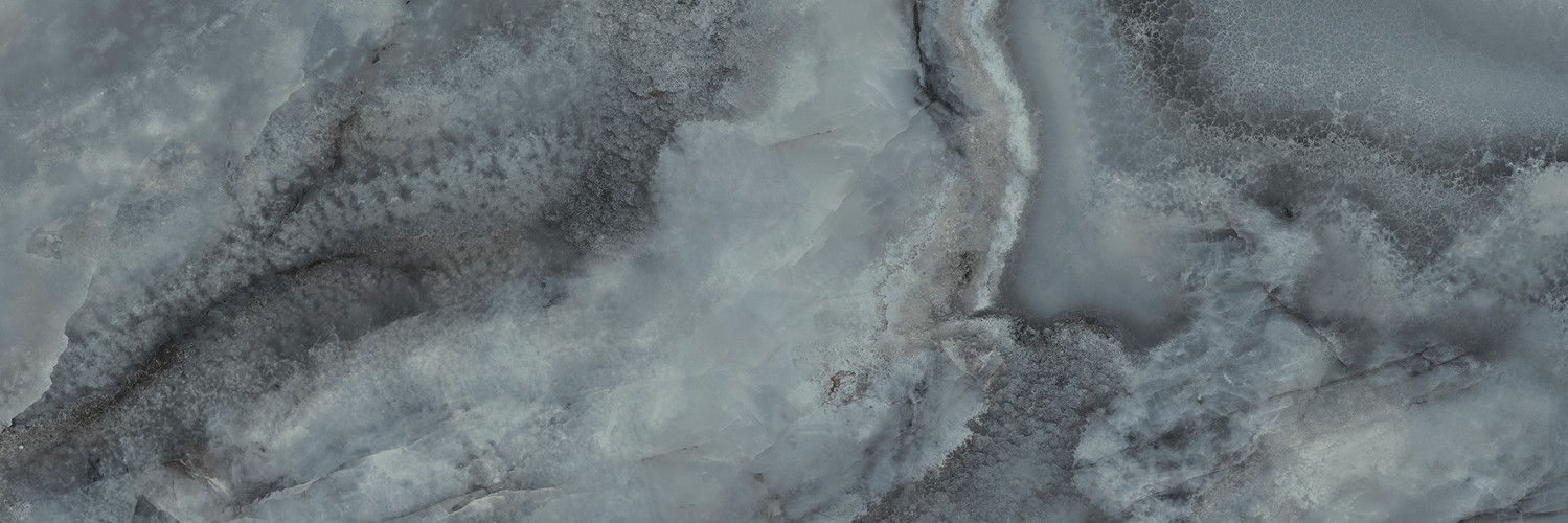 Prada mirtillo Плитка настенная 13139TR 30x89,5 сатин обрезной