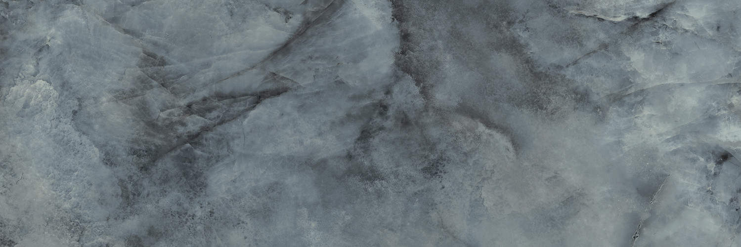 Prada mirtillo Плитка настенная 13139TR 30x89,5 сатин обрезной