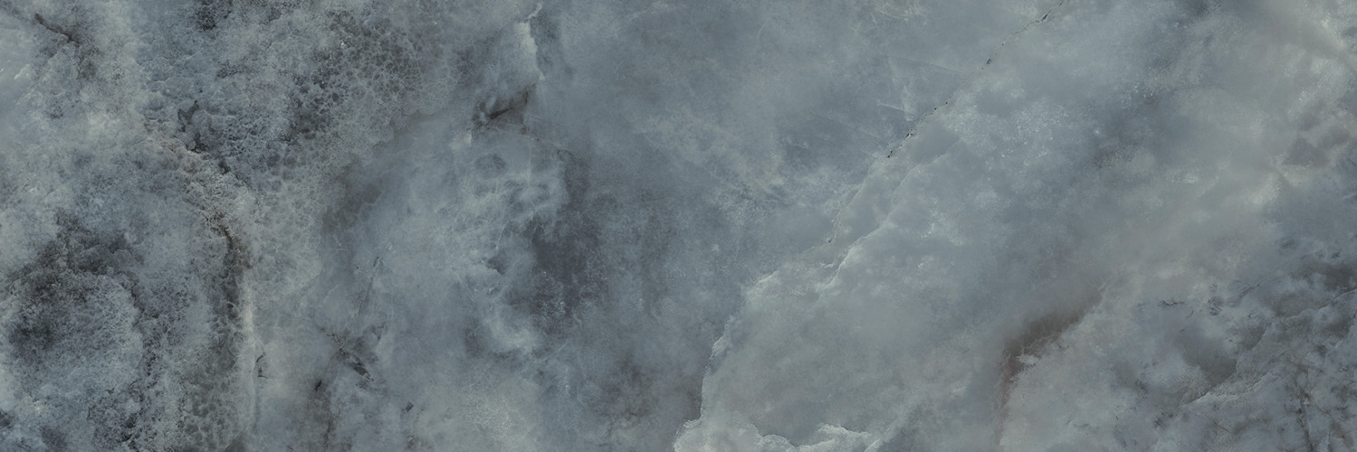 Prada mirtillo Плитка настенная 13139TR 30x89,5 сатин обрезной