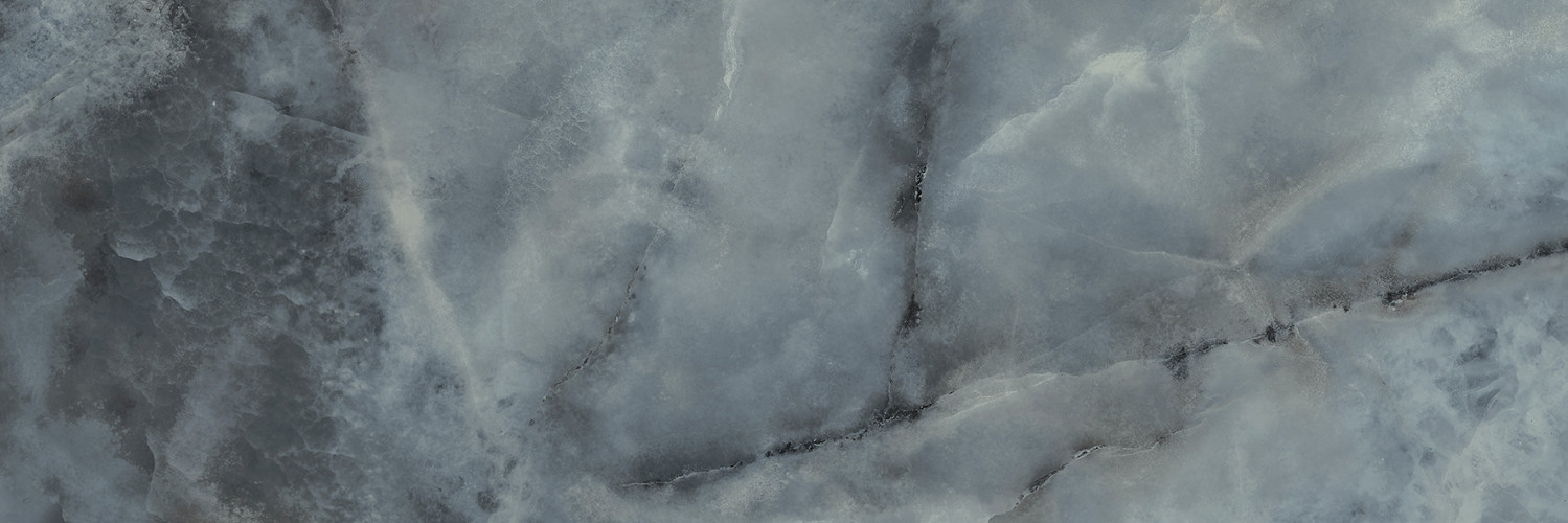 Prada mirtillo Плитка настенная 13139TR 30x89,5 сатин обрезной