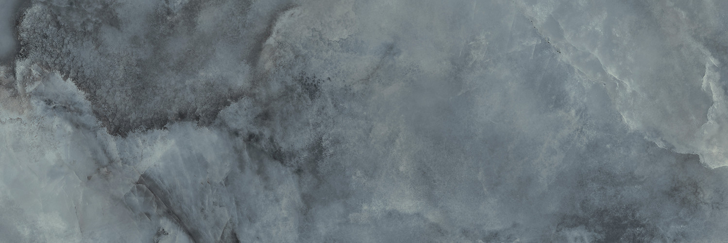 Prada mirtillo Плитка настенная 13139TR 30x89,5 сатин обрезной