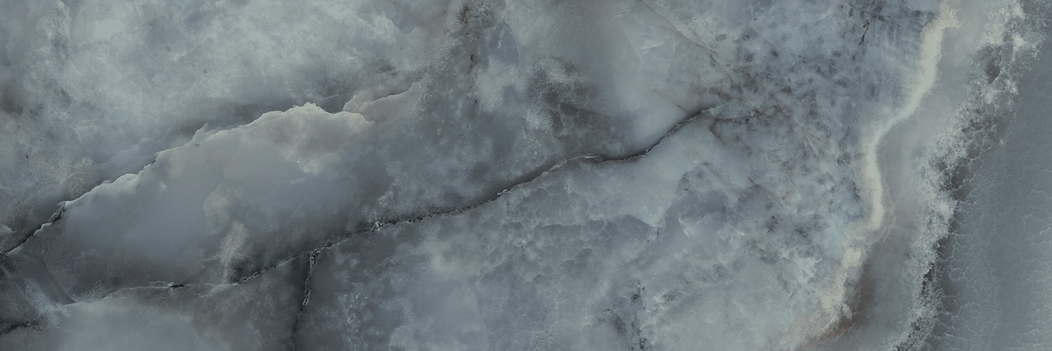 Prada mirtillo Плитка настенная 13139TR 30x89,5 сатин обрезной