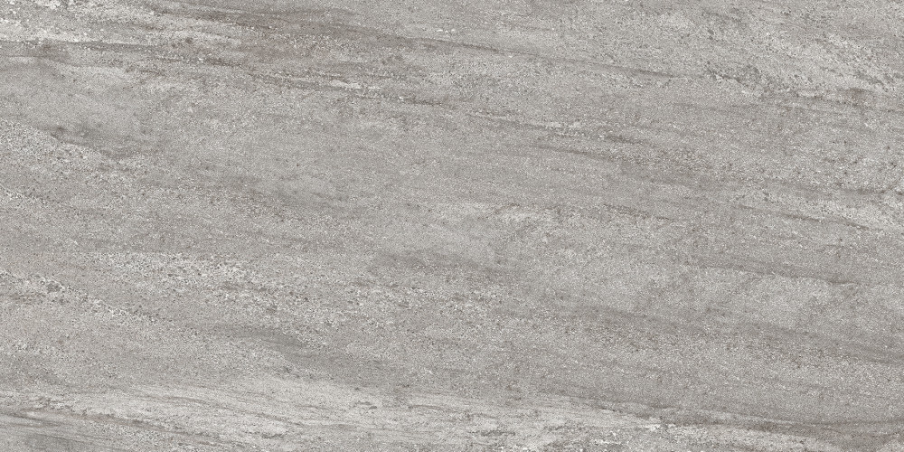 Noa Керамогранит агатовый K948159LPR01LPER 59,7х119,7 лаппатированный