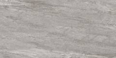 Noa Керамогранит агатовый K948159LPR01LPER 59,7х119,7 лаппатированный