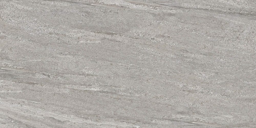 Noa Керамогранит агатовый K948159LPR01LPER 59,7х119,7 лаппатированный