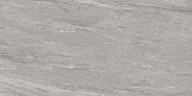 Noa Керамогранит агатовый K948159LPR01LPER 59,7х119,7 лаппатированный