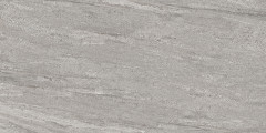 Noa Керамогранит агатовый K948159LPR01LPER 59,7х119,7 лаппатированный