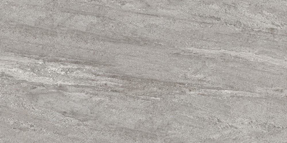 Noa Керамогранит агатовый K948159LPR01LPER 59,7х119,7 лаппатированный