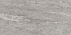 Noa Керамогранит агатовый K948159LPR01LPER 59,7х119,7 лаппатированный