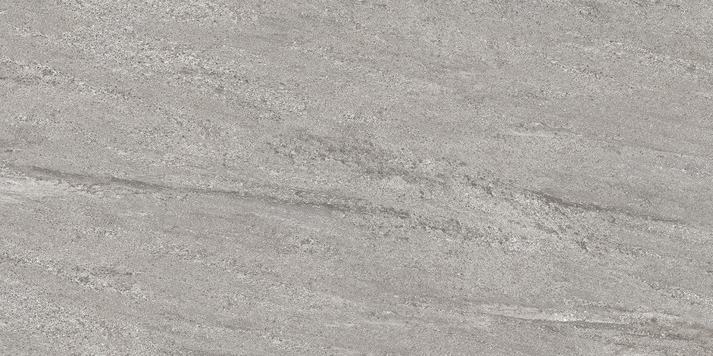 Noa Керамогранит агатовый K948159LPR01LPER 59,7х119,7 лаппатированный