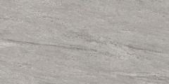 Noa Керамогранит агатовый K948159LPR01LPER 59,7х119,7 лаппатированный
