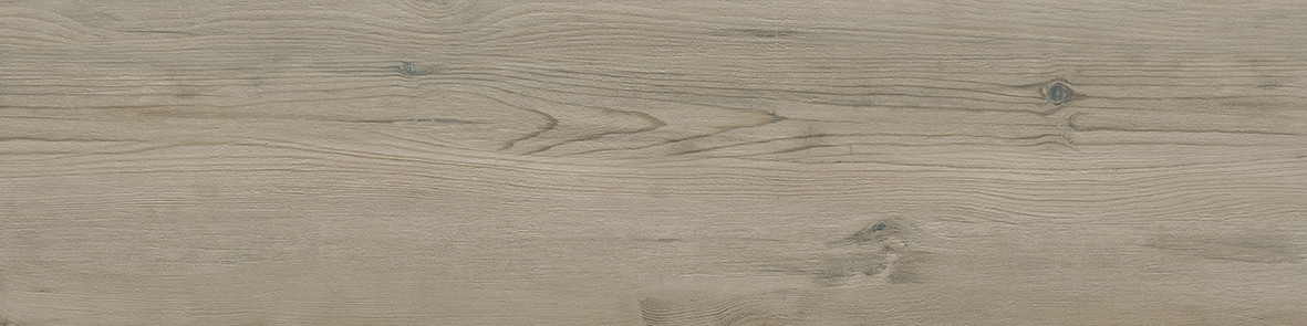 Renova Smoky Керамогранит серо-бежевый K952692R0001LPE0 20х80