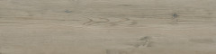 Renova Smoky Керамогранит серо-бежевый K952692R0001LPE0 20х80