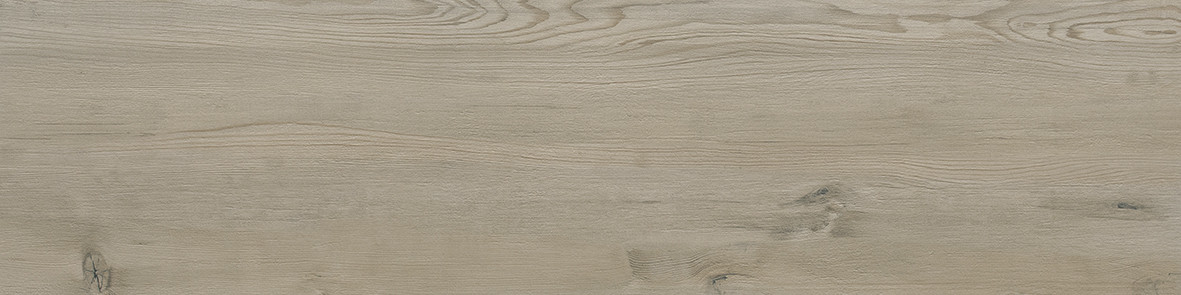 Renova Smoky Керамогранит серо-бежевый K952692R0001LPE0 20х80