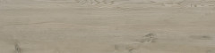 Renova Smoky Керамогранит серо-бежевый K952692R0001LPE0 20х80