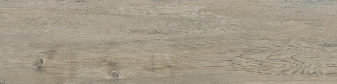 Renova Smoky Керамогранит серо-бежевый K952692R0001LPE0 20х80