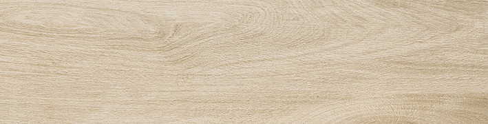 Savana Керамогранит бежевый SV 0006 15х60