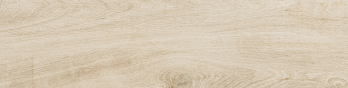 Savana Керамогранит бежевый SV 0006 15х60