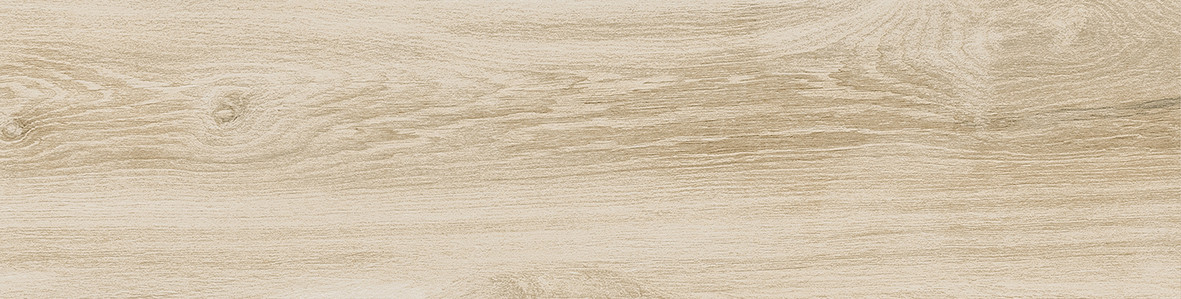 Savana Керамогранит бежевый SV 0006 15х60