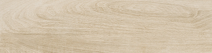 Savana Керамогранит бежевый SV 0006 15х60