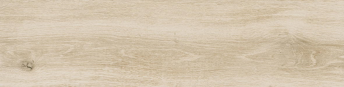 Savana Керамогранит бежевый SV 0006 15х60