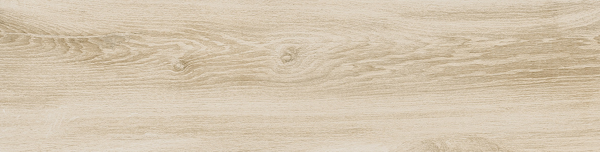 Savana Керамогранит бежевый SV 0006 15х60