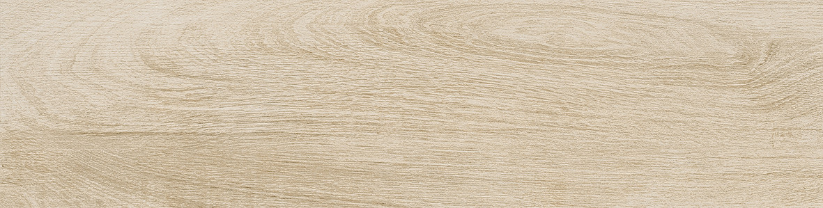 Savana Керамогранит бежевый SV 0006 15х60