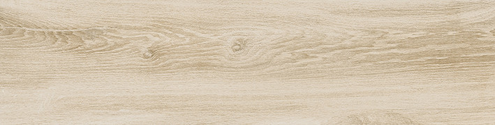 Savana Керамогранит бежевый SV 0006 15х60