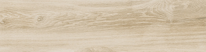 Savana Керамогранит бежевый SV 0006 15х60