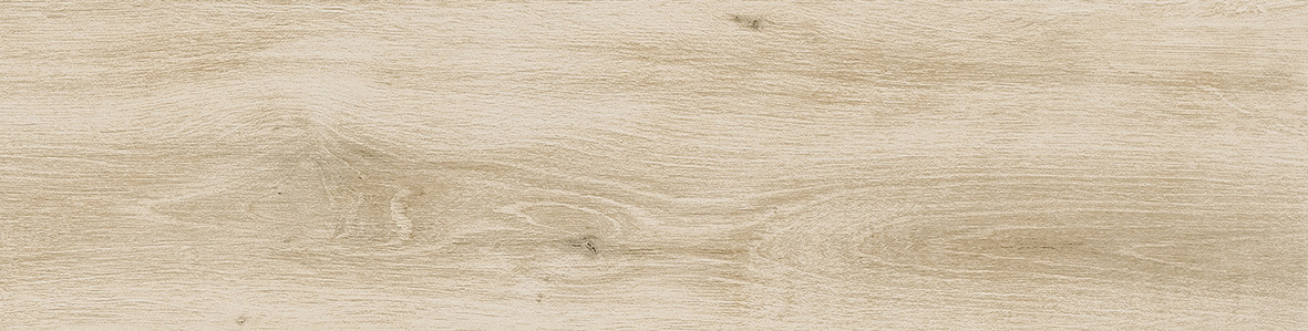 Savana Керамогранит бежевый SV 0006 15х60