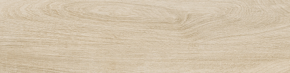 Savana Керамогранит бежевый SV 0006 15х60