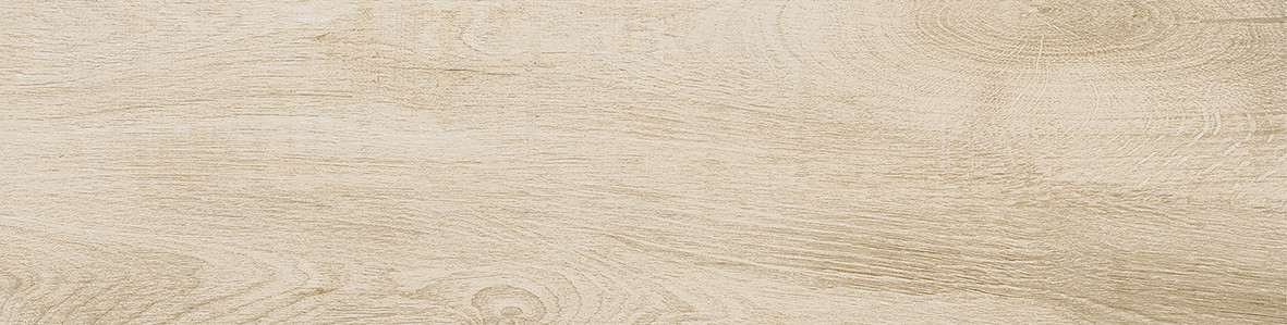 Savana Керамогранит бежевый SV 0006 15х60