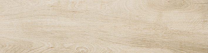 Savana Керамогранит бежевый SV 0006 15х60