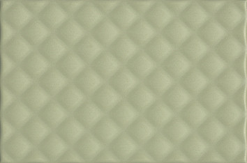 Турати Плитка настенная зеленая светлая структура 8336 20х30