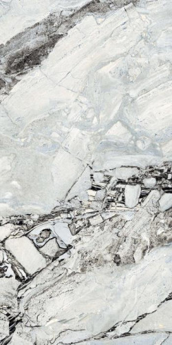 CR216 Керамогранит Stoneart Metal 60*120см carving 1,44м2