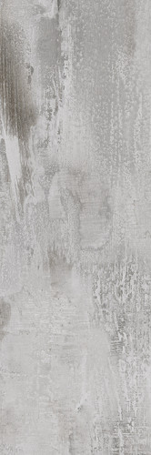 Грей Вуд Керамогранит темно-серый 6064-0166 20x60