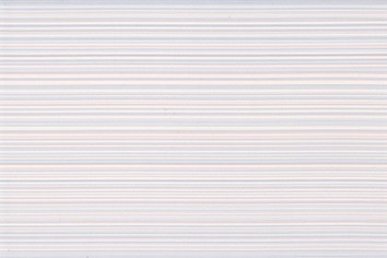 Муза светлый 06-00-20-391 Плитка настенная 20х30