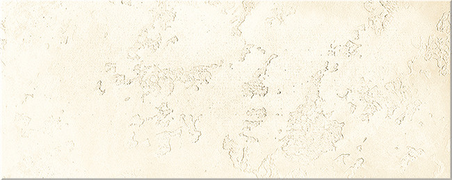 Sfumato Плитка настенная crema 50,5х20,1