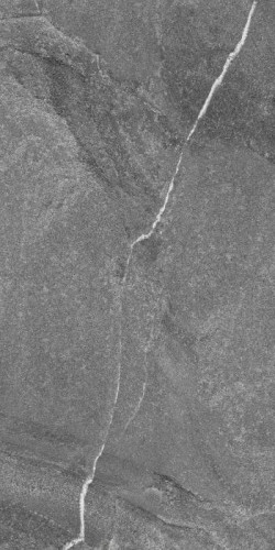 NR240 Керамогранит Rigel Grey Рельеф 60*120см 1,44м2 (51,84м2)