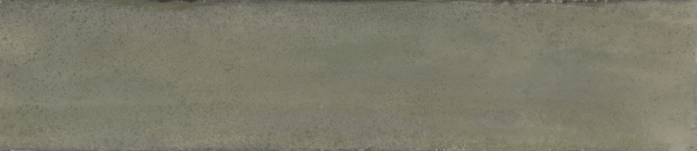 Мажорель серый глянцевый KM26376 6x28,5x1