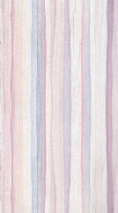 Сен Поль Декор 1645-0128 25х45