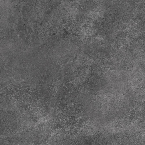 Fortezza Grafite PRO Керамогранит тёмно-серый LP6060G0371R 59,5х59,5 матовый карвинг R10 STR