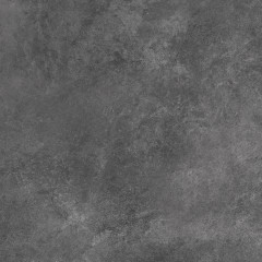 Fortezza Grafite PRO Керамогранит тёмно-серый LP6060G0371R 59,5х59,5 матовый карвинг R10 STR