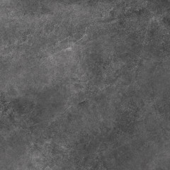 Fortezza Grafite PRO Керамогранит тёмно-серый LP6060G0371R 59,5х59,5 матовый карвинг R10 STR