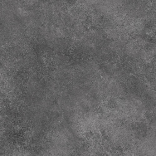 Fortezza Grafite PRO Керамогранит тёмно-серый LP6060G0371R 59,5х59,5 матовый карвинг R10 STR
