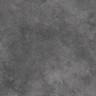 Fortezza Grafite PRO Керамогранит тёмно-серый LP6060G0371R 59,5х59,5 матовый карвинг R10 STR